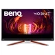 Монитор BenQ EX3210U (9H.LKHLB.QBE) - изображение 1