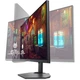 Монитор Dell G3223Q (210-BDXS) - изображение 3