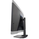 Монитор Dell G3223Q (210-BDXS) - изображение 6