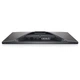 Монитор Dell G3223Q (210-BDXS) - изображение 7