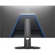 Монитор Dell G3223Q (210-BDXS) - изображение 9