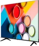 Телевизор Hisense 50" 50A6BG - изображение 4