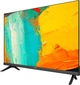 Телевізор Hisense 32A4BG - зображення 4