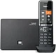 IP DECT телефон GIGASET COMFORT 550 IP FLEX (S30852-H3011-R604) - зображення 1
