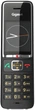IP DECT телефон GIGASET COMFORT 550 IP FLEX (S30852-H3011-R604) - зображення 2