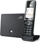 IP DECT телефон GIGASET COMFORT 550 IP FLEX (S30852-H3011-R604) - зображення 3