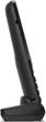 IP DECT телефон GIGASET COMFORT 550 IP FLEX (S30852-H3011-R604) - зображення 4