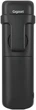 IP DECT телефон GIGASET COMFORT 550 IP FLEX (S30852-H3011-R604) - зображення 8