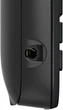 IP DECT телефон GIGASET COMFORT 550 IP FLEX (S30852-H3011-R604) - зображення 9