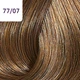 Краска для волос WELLA Color Touch Plus 77/07 олива 60 мл - изображение 2