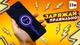 Зарядний пристрій Xiaomi Turbo Charger 33W з кабелем Fast Charger Adapter MDY-11-EZ для Redmi Note Poco. Швидке заряджання - зображення 2
