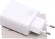 Зарядний пристрій Xiaomi Turbo Charger 33W з кабелем Fast Charger Adapter MDY-11-EZ для Redmi Note Poco. Швидке заряджання - зображення 7