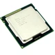 Процесор Intel® Xeon® E3-1245 LGA1155 up to 3.70 GHz Б/В - изображение 2