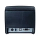 Чековий принтер Xprinter XP-S200M Wi-Fi + USB - изображение 4