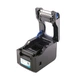 Принтер етикеток та чеків Xprinter XP-370B USB - изображение 3