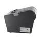 Чековий принтер Epson TM-T88IV Б/В - изображение 3
