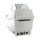 Принтер етикеток Zebra LP2824 Plus USB Б/В - изображение 3