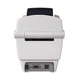 Термотрансферний принтер етикеток Zebra TLP2824 Plus USB Б/В - изображение 5