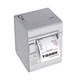 Чековий принтер Epson TM-L90 Б/В - изображение 2