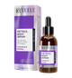 Ночная увлажняющая сыворотка для лица Revuele Retinol 30 мл - изображение 1