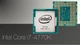 Процесcор Intel Core i7-4770k 3.9 GHz. 4 ядра/8 потока. Soket 1150. Tray - изображение 1