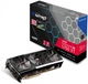 Видеокарта Sapphire PCI-Ex Radeon RX 5700 XT NITRO+ 8GB GDDR6 (256 bit). Tray. - Б/У - изображение 2