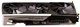 Видеокарта Sapphire PCI-Ex Radeon RX 5700 XT NITRO+ 8GB GDDR6 (256 bit). Tray. - Б/У - изображение 3