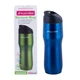 Термокухоль 450ml. з нержавіючої сталі Kamille KM-2050B - зображення 5