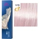 Краска для волос Wella KOLESTON PERFECT ME+ 12/96 Бежевый иней - изображение 3