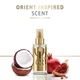 Масло для придания блеска волосам Wella OIL REFLECTIONS 100 мл - изображение 3