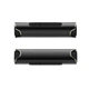 Беспроводные наушники Mode Air Pro TWS S2 Black (18033) - изображение 4