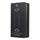 Беспроводные наушники Mode Air Pro TWS S2 Black (18033) - изображение 6