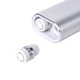 Беспроводные наушники Mode Air Pro TWS S074 White (18034) - изображение 3