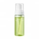 Пінка для глибокого очищення шкіри PURITO Clear Code Superfruit Cleanser 150 ml - зображення 1