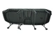 Карповая раскладушка Ranger BED 83 (Арт. RA 5505) - изображение 6