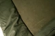 Карповая раскладушка Ranger BED 83 (Арт. RA 5505) - изображение 7