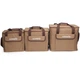 Термосумка Ranger 15L Brown - зображення 9