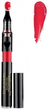 Губна помада Elizabeth Arden Beautiful Color Bold Fearless Red (85805549756) - зображення 2