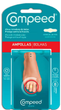 Plastry Compeed Blisters On Toes Plastry s 8 szt (3574660127560) - obraz 1