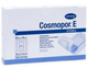 Opatrunki Hartmann Cosmopor E Steril Absorbent Adhesive Dressing 10 x 6 cm 10 szt (8470004826203) - obraz 1