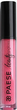 Błyszczyk do ust Paese Cosmetic Art Shimmering Lipgloss 416 150 ml (5901698572631) - obraz 1