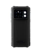 Захищений смартфон Hotwav Cyber 13 pro 12/256 black - зображення 2