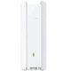 Точка доступа TP-LINK EAP610 Outdoor AX1800 1xGE LAN PoE MU-MIMO стел 2.4/5ГГц - изображение 1