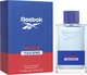 Туалетная вода для мужчин Reebok Move your spirit 100 мл (8436581945904) - изображение 2