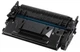 Картридж Canon T08 (i-SENSYS X 1238i/ 1238iF/ 1238P/ 1238Pr) 11kpg Black (3010C006) - изображение 2