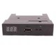 Эмулятор дисковода флоппи,BTB FDD на USB, 100 образов (7137) - изображение 1