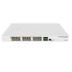 Комутатор Mikrotik CRS328-24P-4S+RM CR Switch 24xGigabit Passive PoE/802.3a - зображення 1