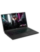 Ноутбук AORUS 7 9KF 360Гц Core i5 16ГБ RTX 4060 SSD 2ТБ - изображение 2