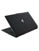 Ноутбук AORUS 7 9KF 360Гц Core i5 16ГБ RTX 4060 SSD 2ТБ - изображение 6