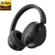 Беспроводные наушники VJ MSZ-910 Black - изображение 1